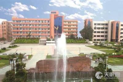 韶关学院爆料新闻事件最新,校园事件引发社会关注